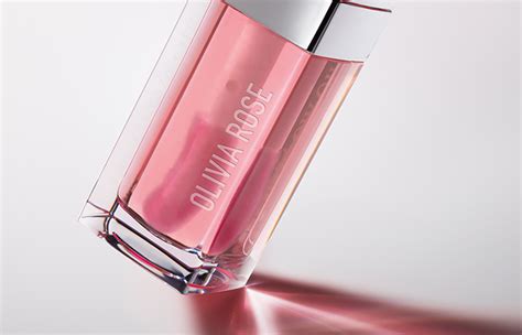 engraved dior lip oil|Dior Lip Oil universal clear.